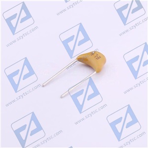 CT4-0805B473K500F3